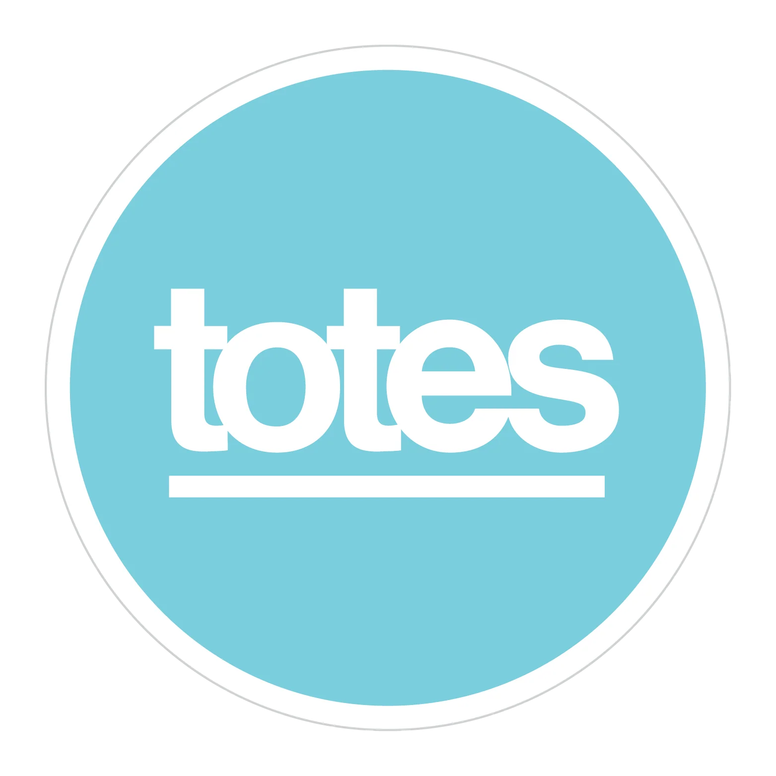 Totes