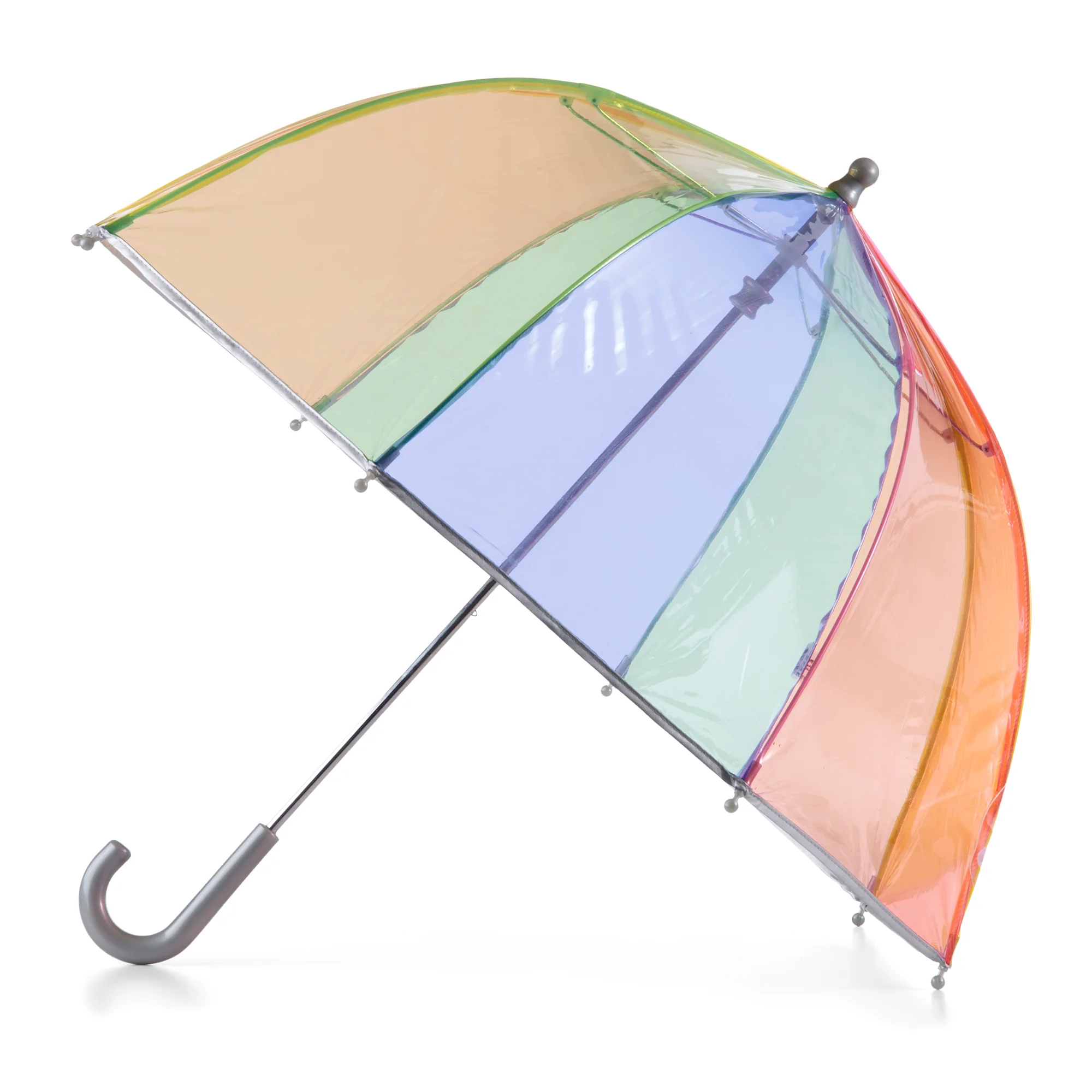 Product image 49