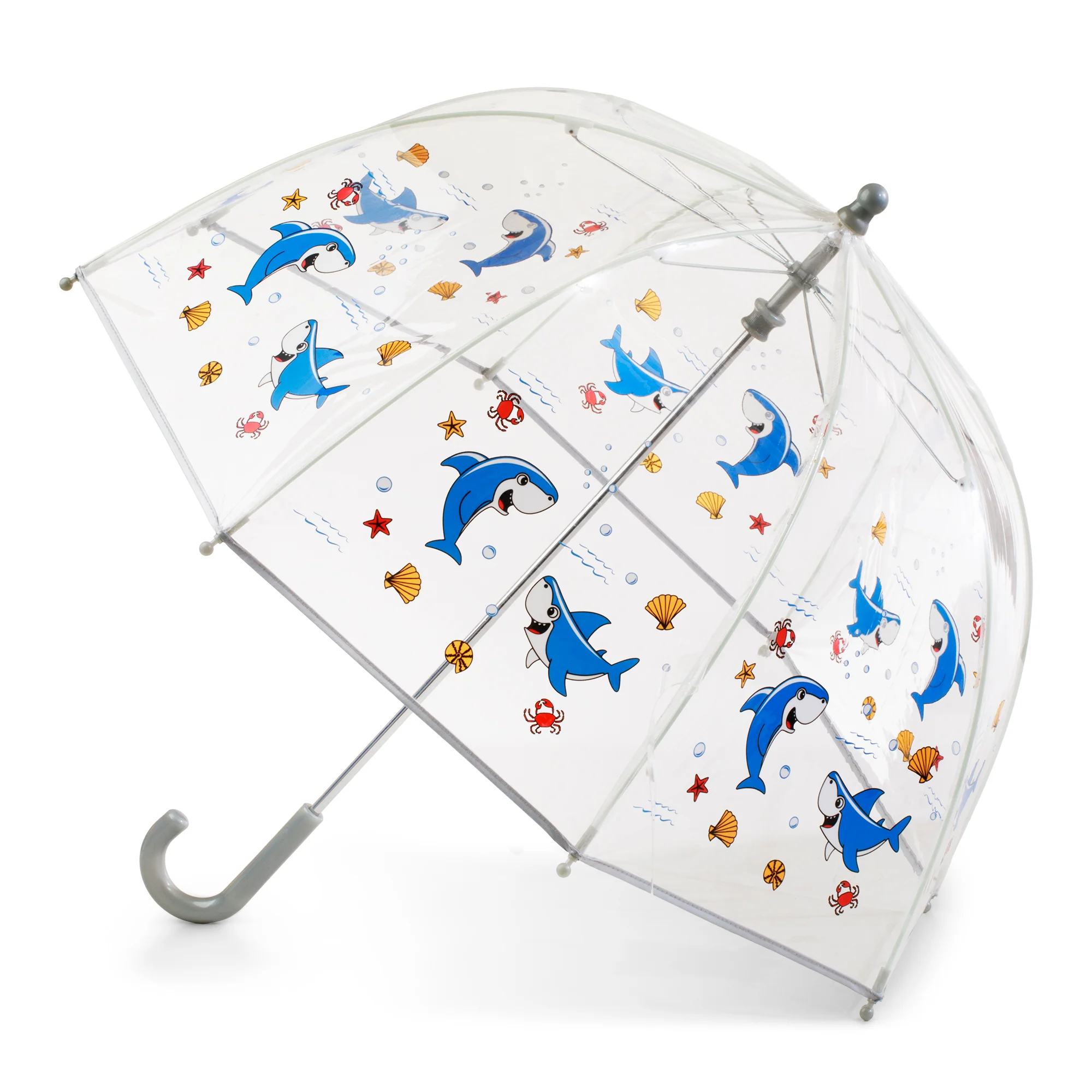 Product image 67
