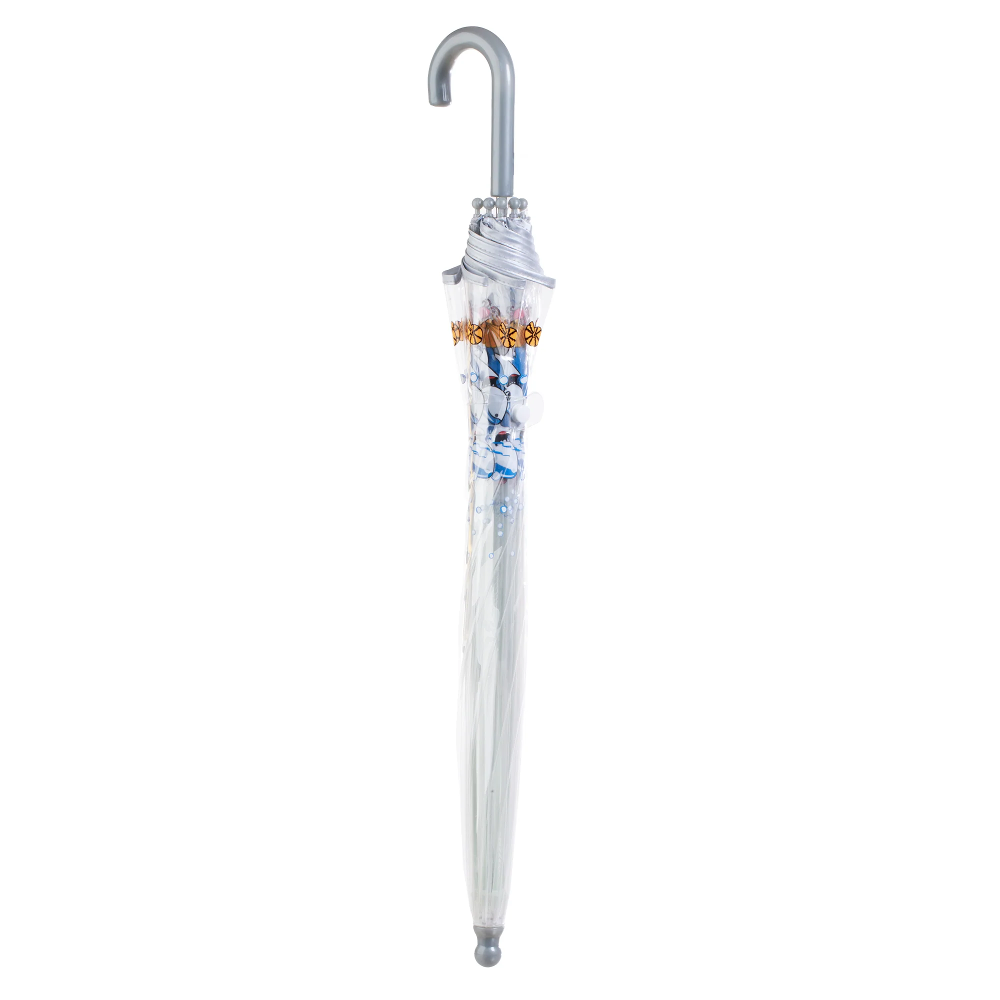 Product image 68