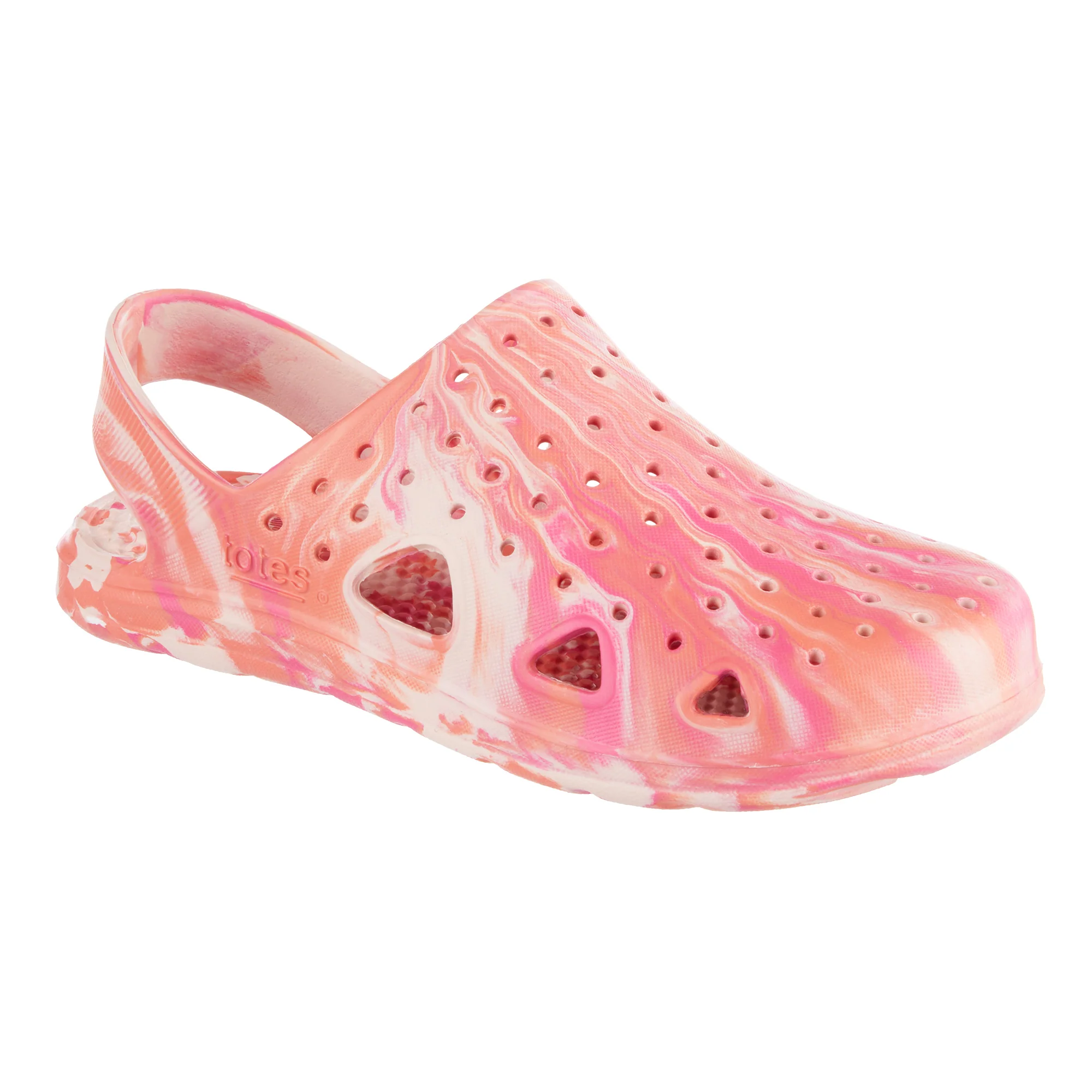 Product image 103