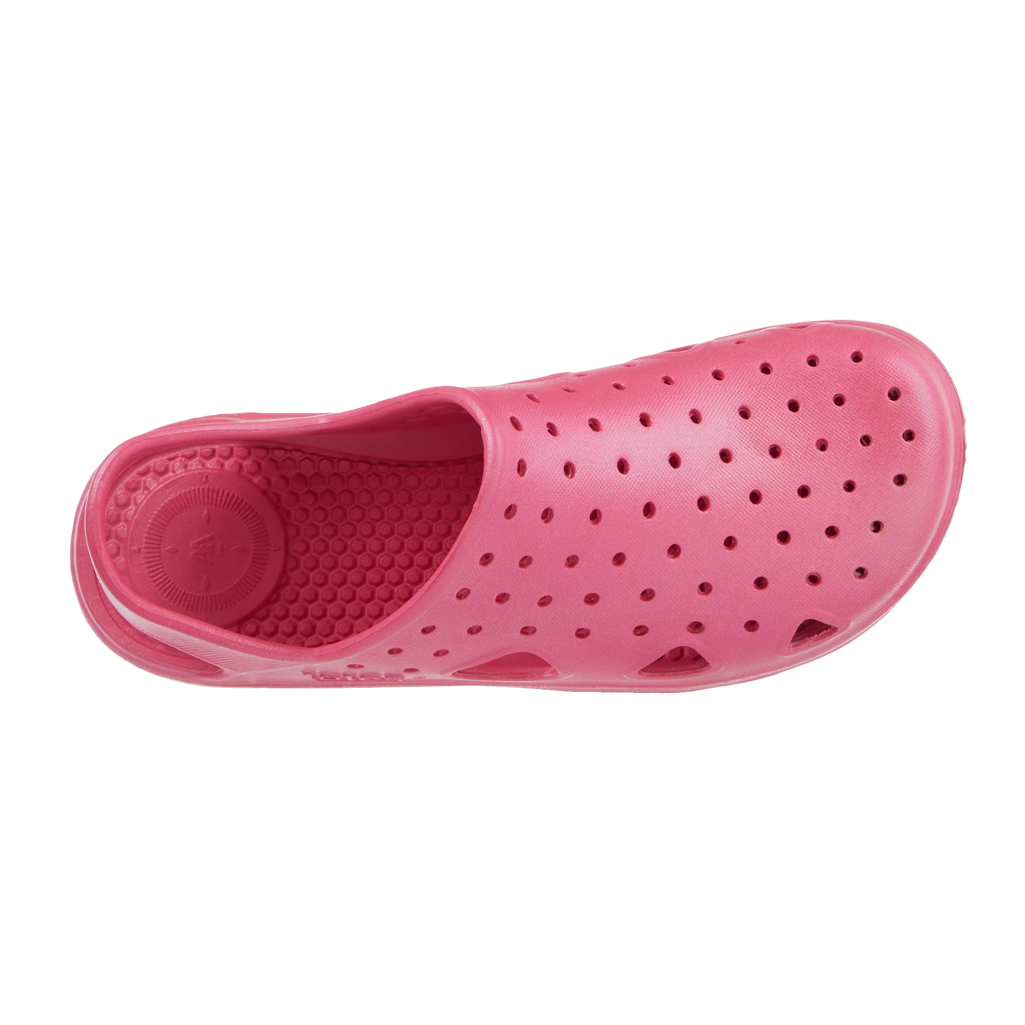 Product image 113