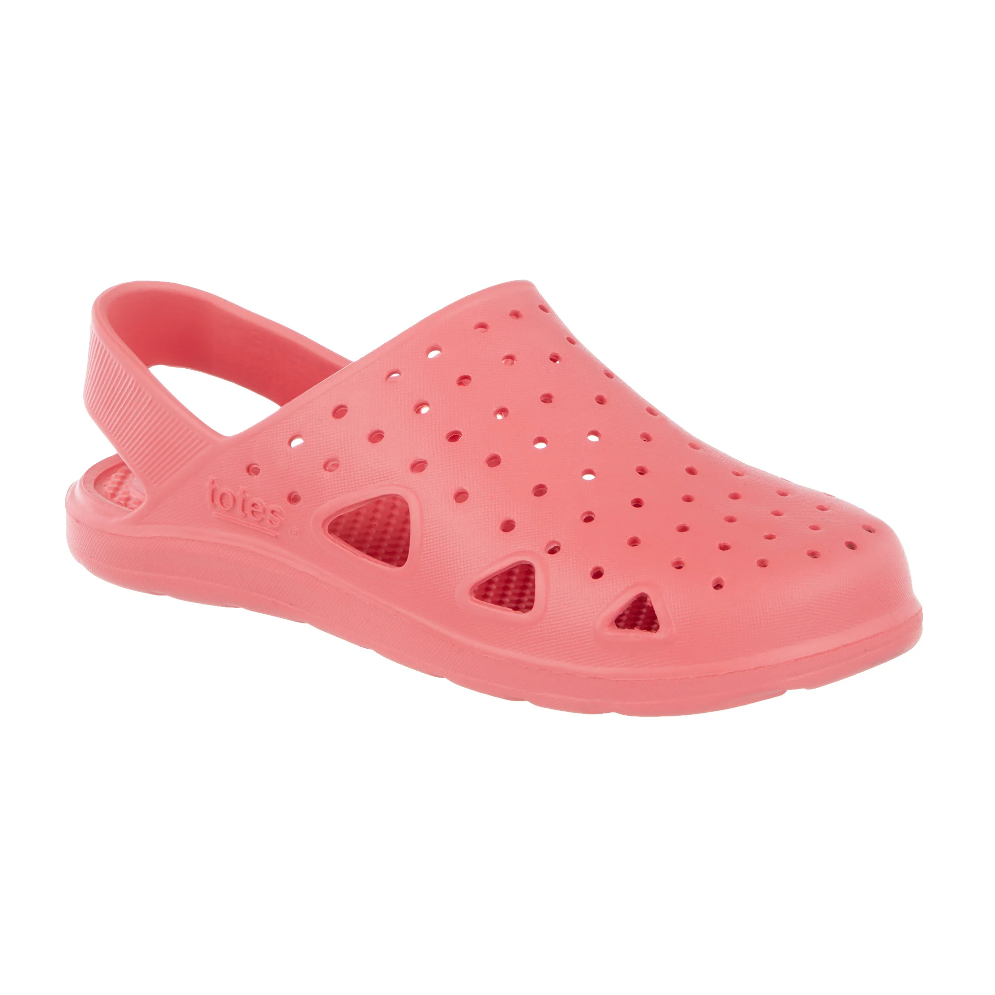 Product image 119