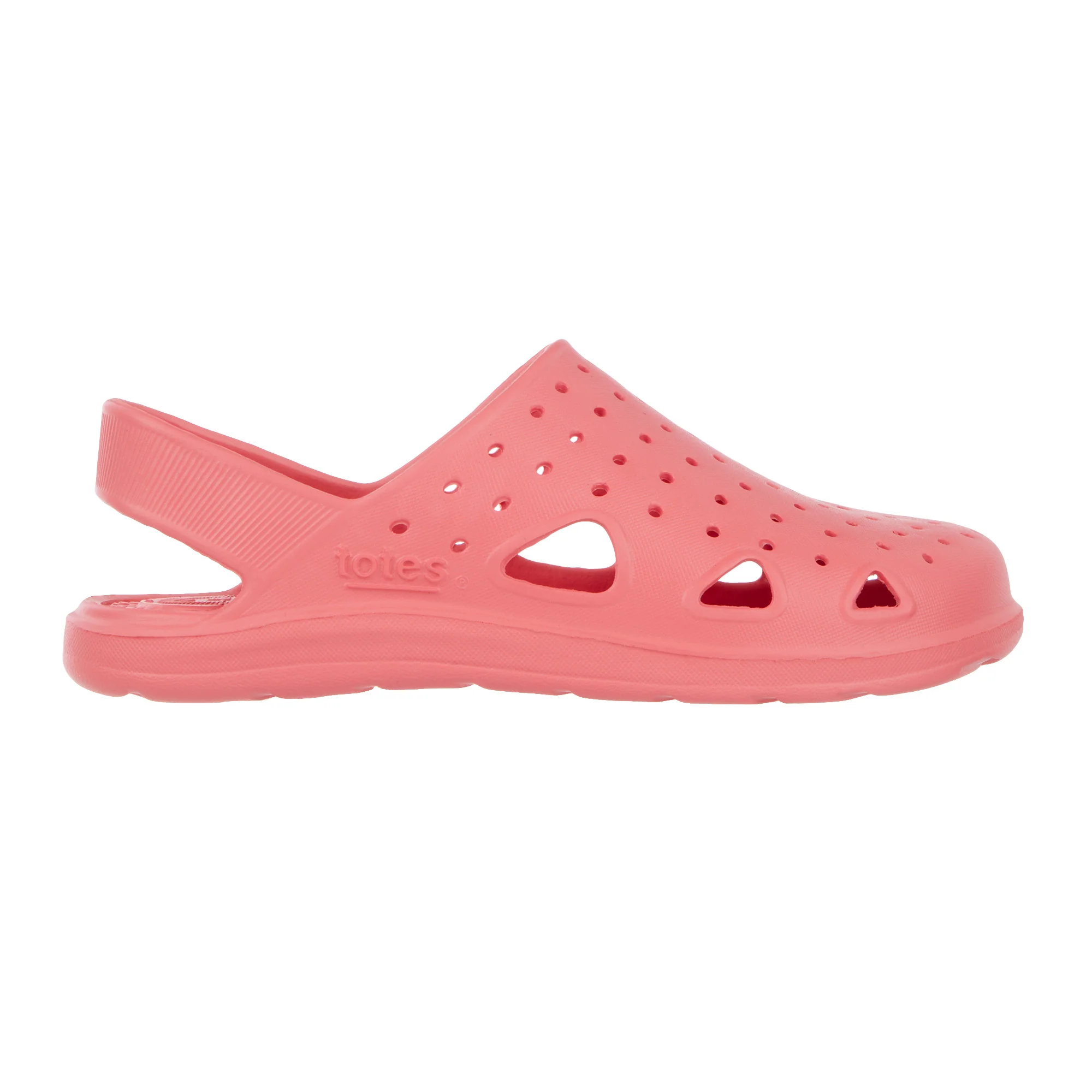 Product image 120