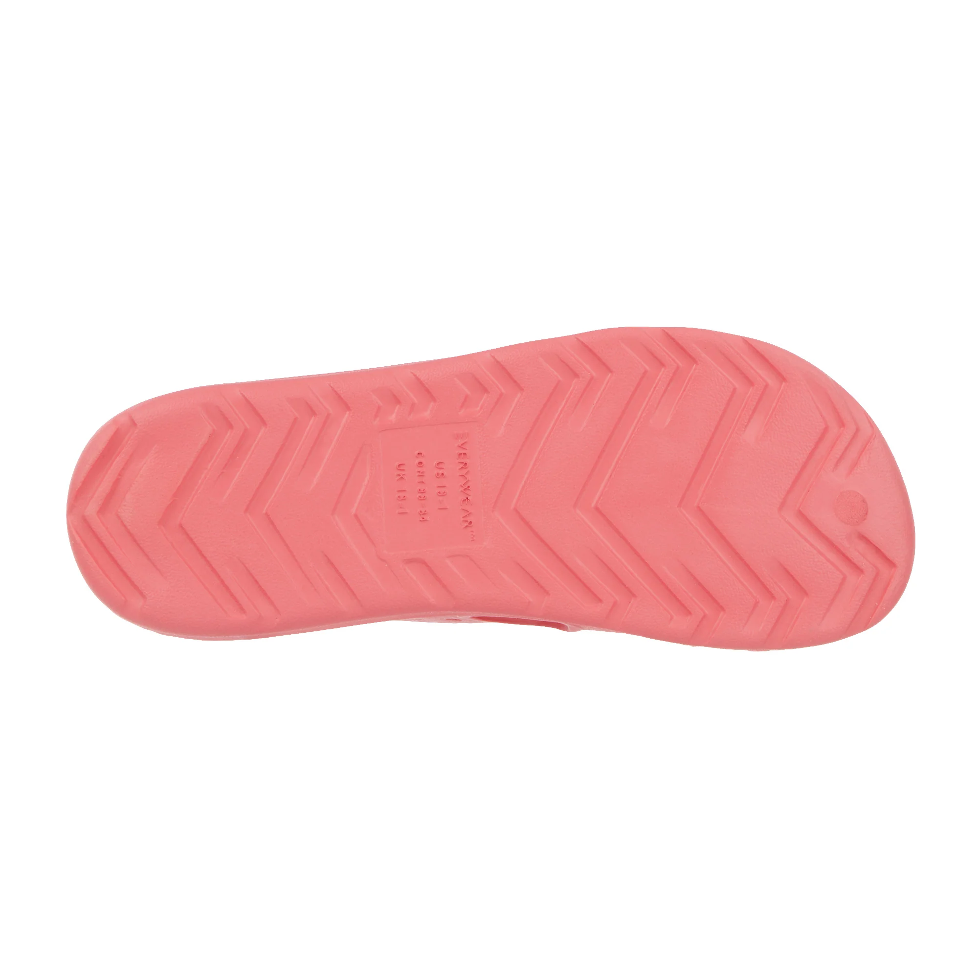 Product image 122