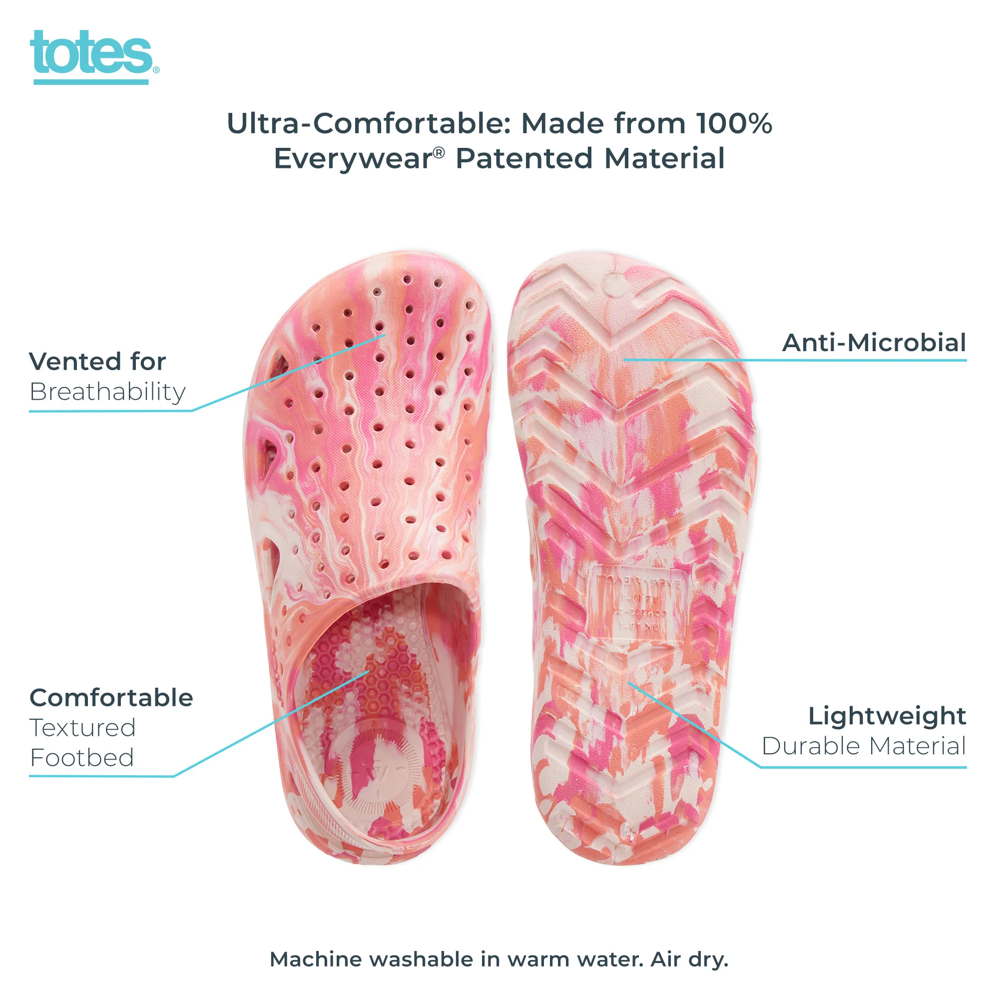 Product image 124