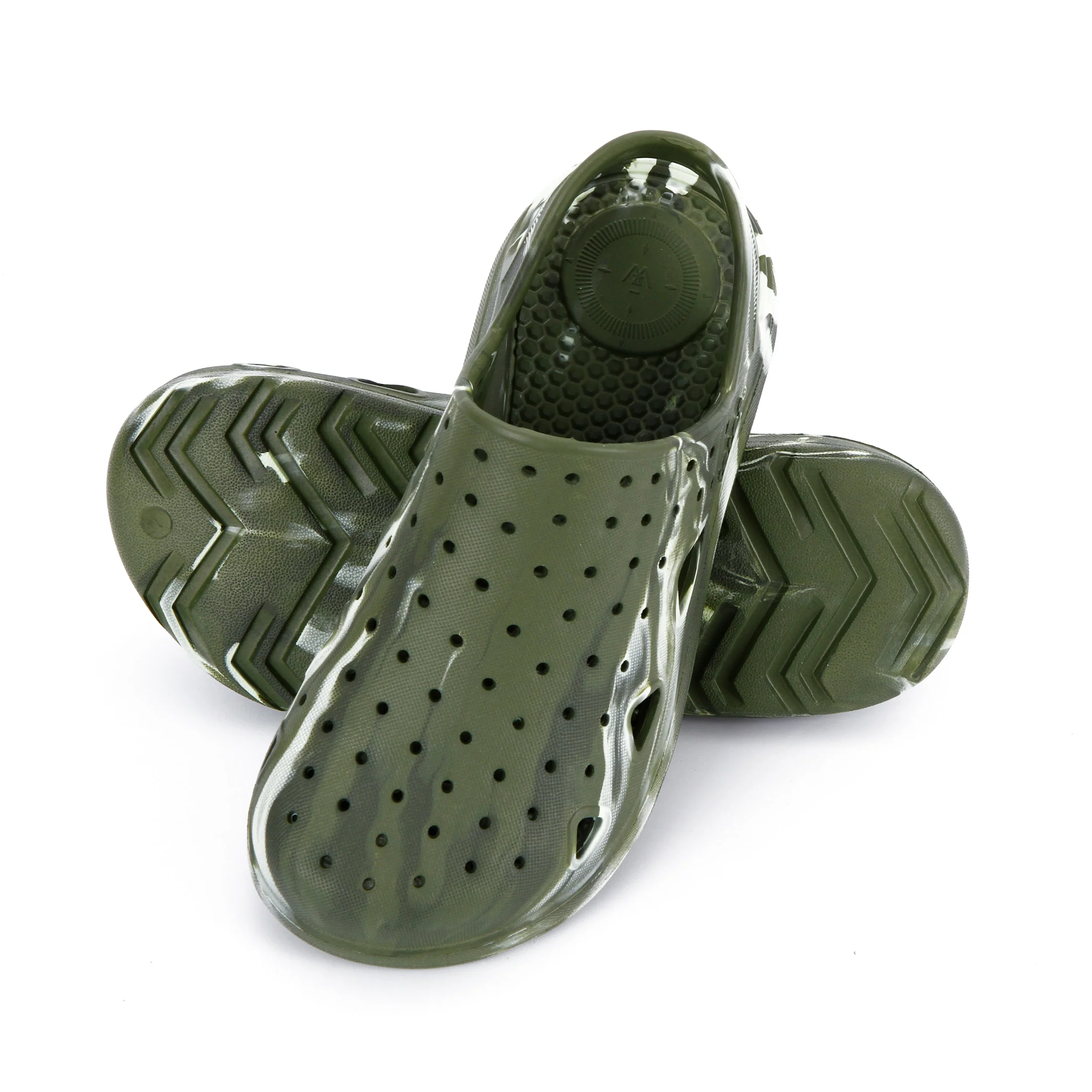 Product image 130