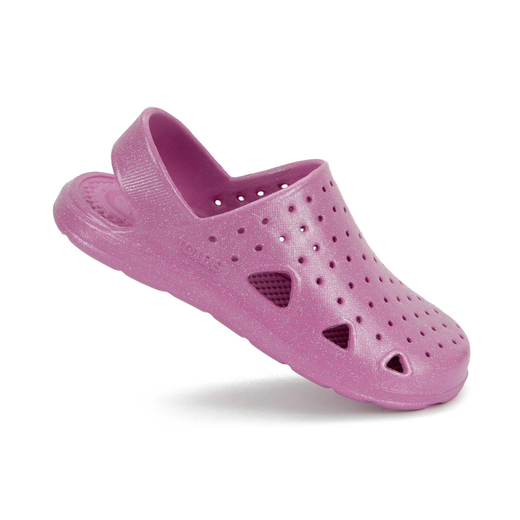 Product image 135