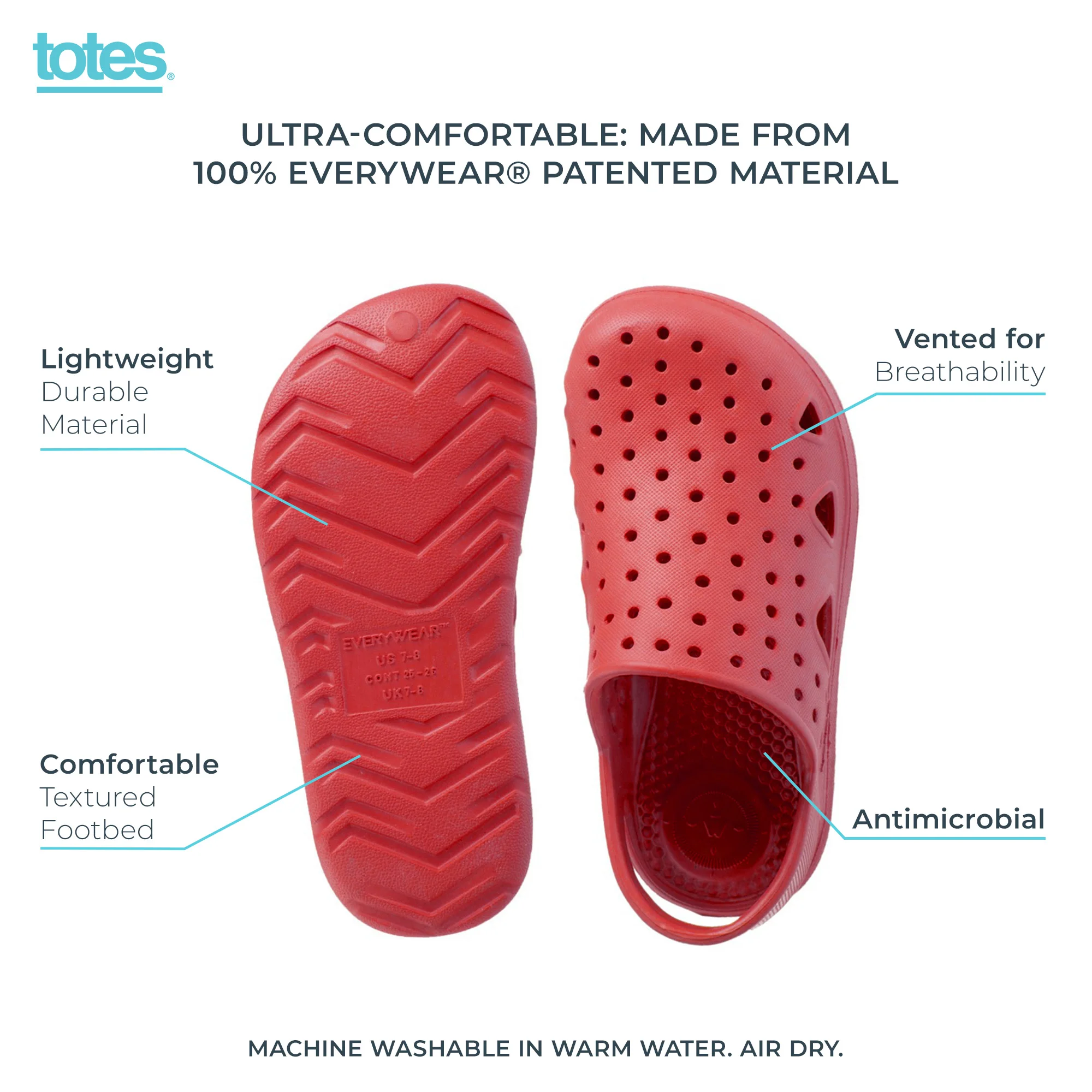 Product image 76