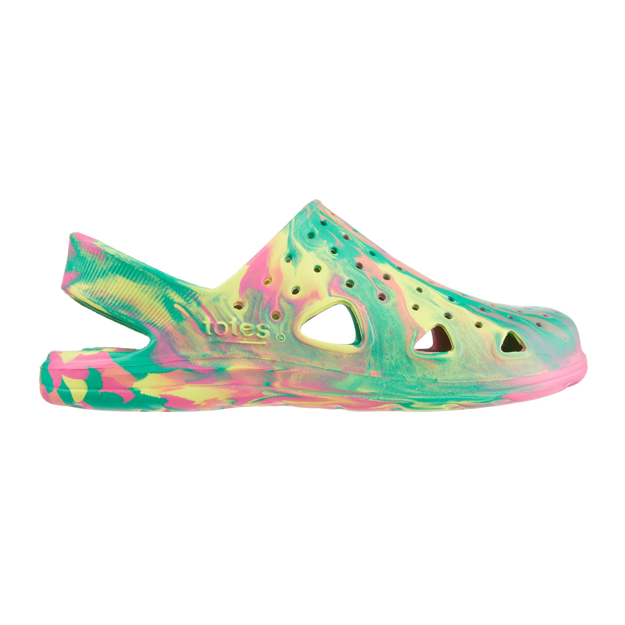 Product image 80