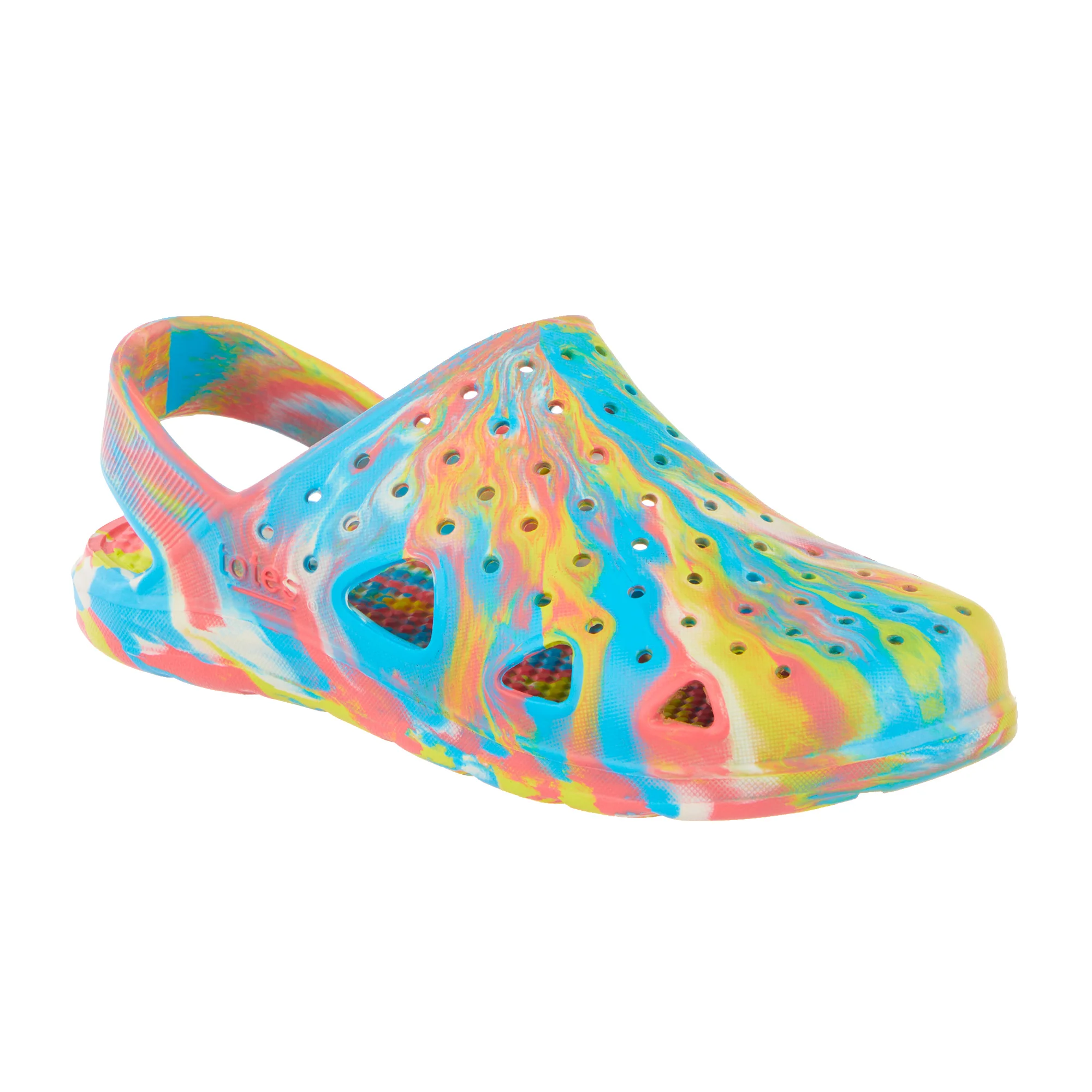 Product image 95