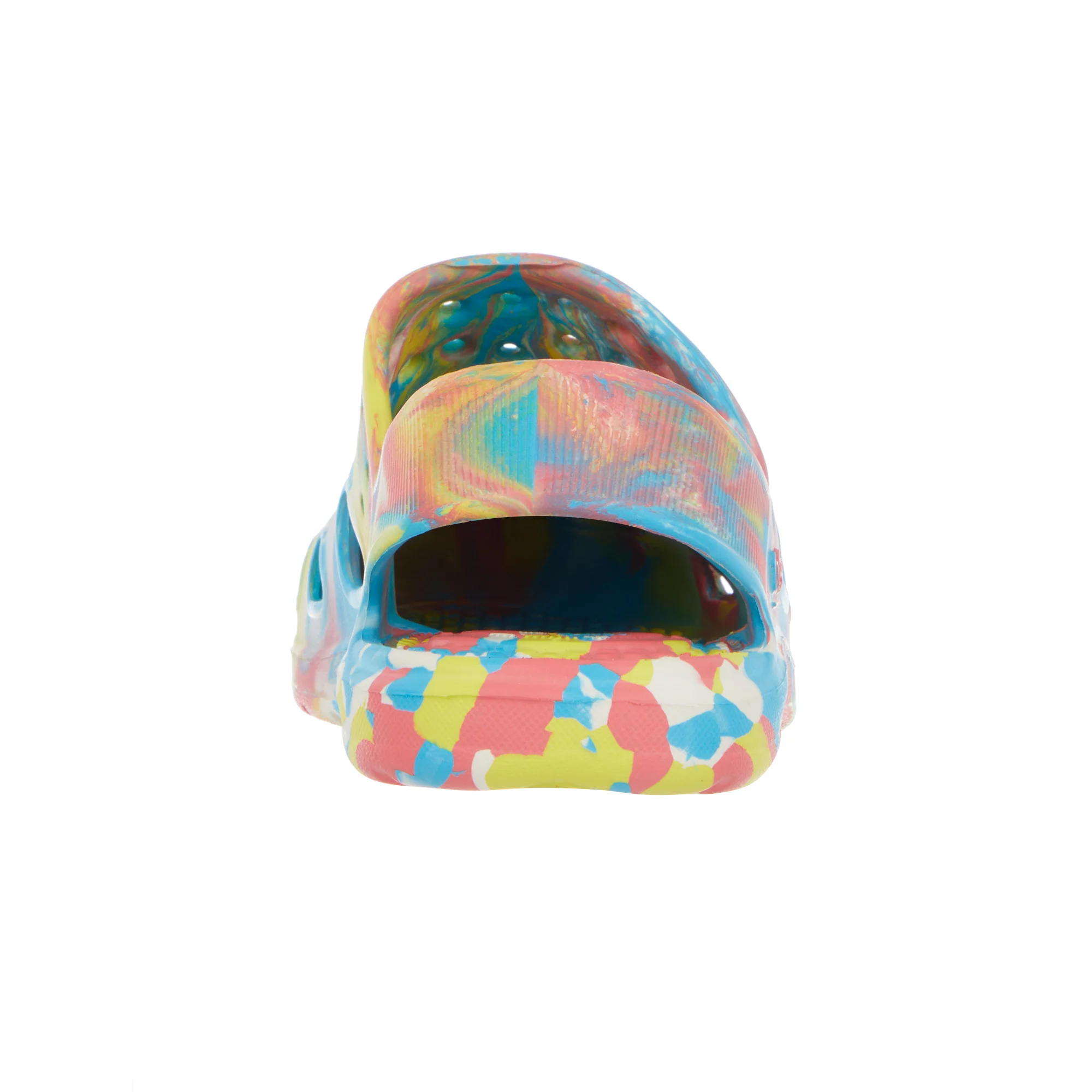 Product image 99
