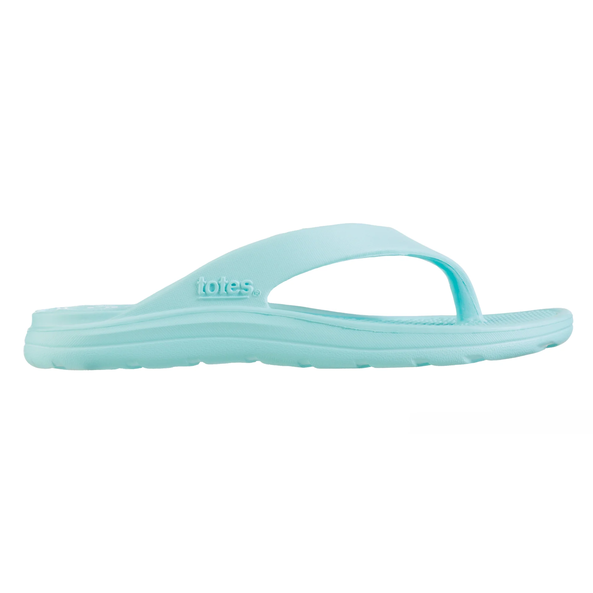 Product image 106