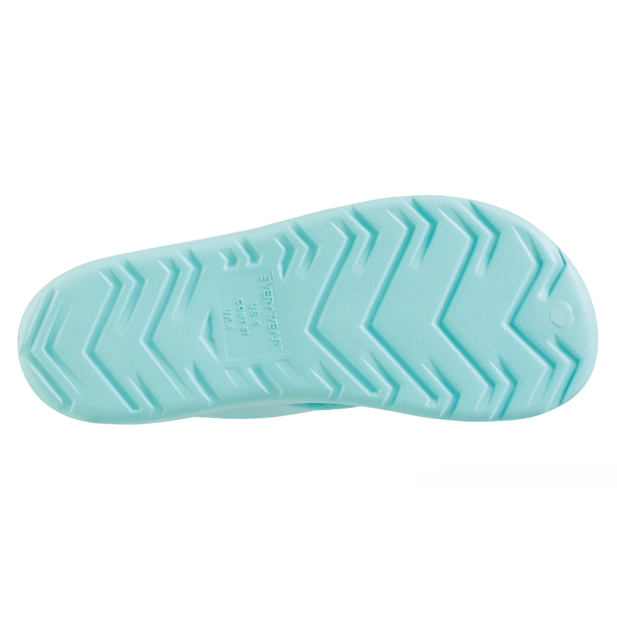 Product image 108