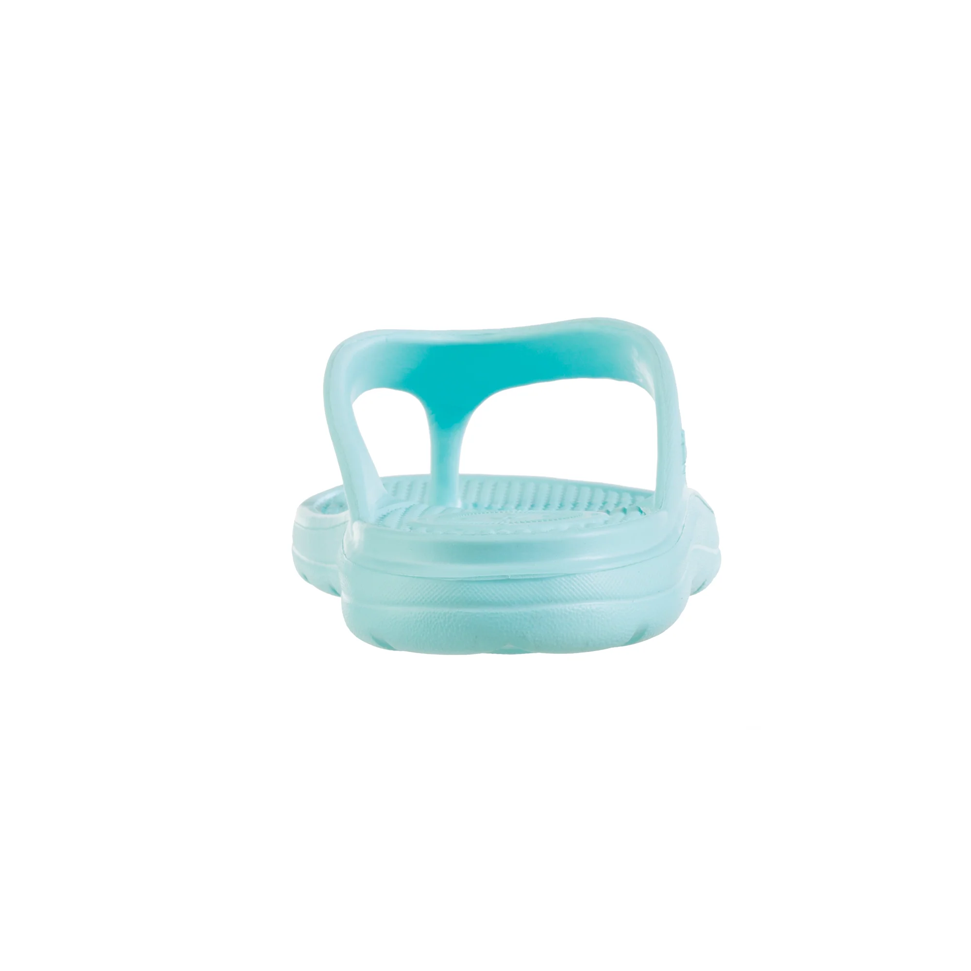 Product image 109